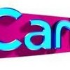 iCarly Logo iCarlySuperFan photo