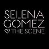 Selena Gomez and the Scene BTRLOVER3 photo