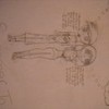 DXC duncney this is the pic 4 my story im writing TotalDrama4lyf photo