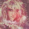  Kesha-sebert photo