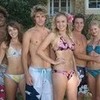 charlie,brittany,max,alexis,adam,kasey(left to right) LoganAnderson photo