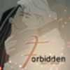 Forbidden Love (Used 2013) SailorM91 photo
