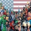 Justice League of America justice97 photo
