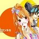anime_lovers24's photo