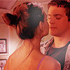 Joey&Pacey<3 babe1492 photo