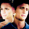 Their faces KILL me ♥ othobsessed92 photo