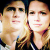 Gorgeous Naley ♥ {by Jess} othobsessed92 photo