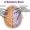beliebers brain!! JBgirl_ photo