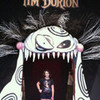 Me at the Tim Burton art exhibit i_luv_JDepp photo