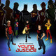 youngjustice11