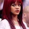Rihanna<3 AlexandraKelly photo