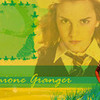 Hermione Granger wallpaper SammyB222 photo
