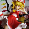 Touhou - Flandre Scarlet Figurine VocaloidGirl12 photo