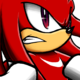 Knuckles22