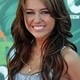 MileyCyrus203's photo