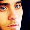 love his blue sexy eyes. madahberry photo