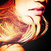 Dianna Agron ♥ by me XNaley_JamesX photo