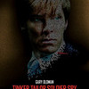 Tinker Tailor Soldier Spy Poster *his eyes* O_O Cerbolt photo