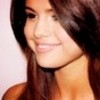 Selena :) Givemeachance photo