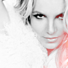 Femme Fatale ALL credit goes to @Bmfantasy on twitter  Hot_n_cold photo