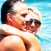 Britney and Jason ♥ ALL credit goes to @Bmfantasy on twitter  Hot_n_cold photo