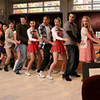 It makes me laugh every time :D Gleek55 photo