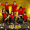 Not so bad after all Gleek55 photo