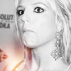 xD Britney ALL credit goes to @Bmfantasy on twitter  Hot_n_cold photo