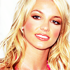 Britney icons ALL credit goes to @Bmfantasy on twitter  Hot_n_cold photo