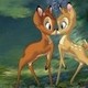 bambi_love