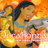 Pocahontas coolfan123tyy photo