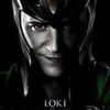 Lovely Loki africanlionrl19 photo