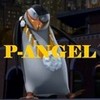  Penguinangel photo