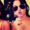 Selena :) Givemeachance photo
