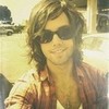 Ian Keaggy. Bass guitarist in the band Hot Chelle Rae and MINE. Paws off. mrsspencereid photo