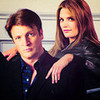 Stanathan S4 Promo shoot ♥  othobsessed92 photo