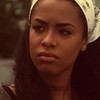 Aaliyah as Trish O