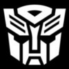 Image (c): http://www.stickerupper.com/transformers-autobot-decal.html TitleWave photo
