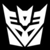 Image (c): http://www.stickerupper.com/transformers-decepticon-decal.html TitleWave photo