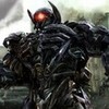 Image (c): http://whatswithjeff.com/transformers-3-list-autobots-decepticons/ TitleWave photo