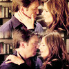 Advice from Castle ♥ othobsessed92 photo