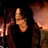 Another from Earth Song KeikoJ photo