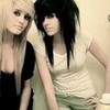 2009 another_emo photo