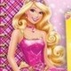 Princess_Barbie