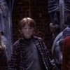 hermione granger, ron weasley, and harry potter in the sorcerer stone brittanyg19 photo