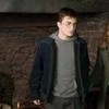 harry potter, hermione granger, and ron weasley starting the dumbledore army brittanyg19 photo
