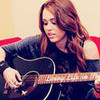 miley (; loveforever1998 photo