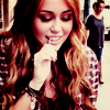 miley <3 loveforever1998 photo