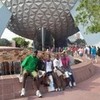 Epcot coolfan123tyy photo