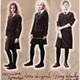 HogwartsGirl11's photo